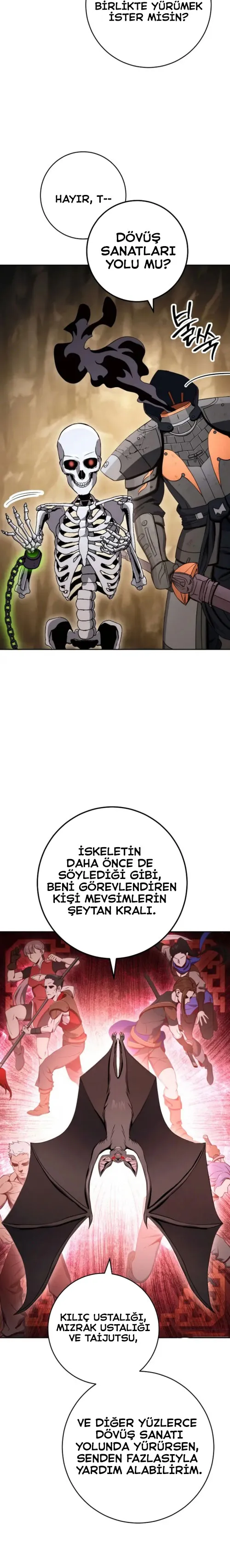 MTQwMUpQNTZTMFhRQjFFRQ.wbWMJvaI1uBWIq010MVXGm WpURZhQSBlUxgLP wknc