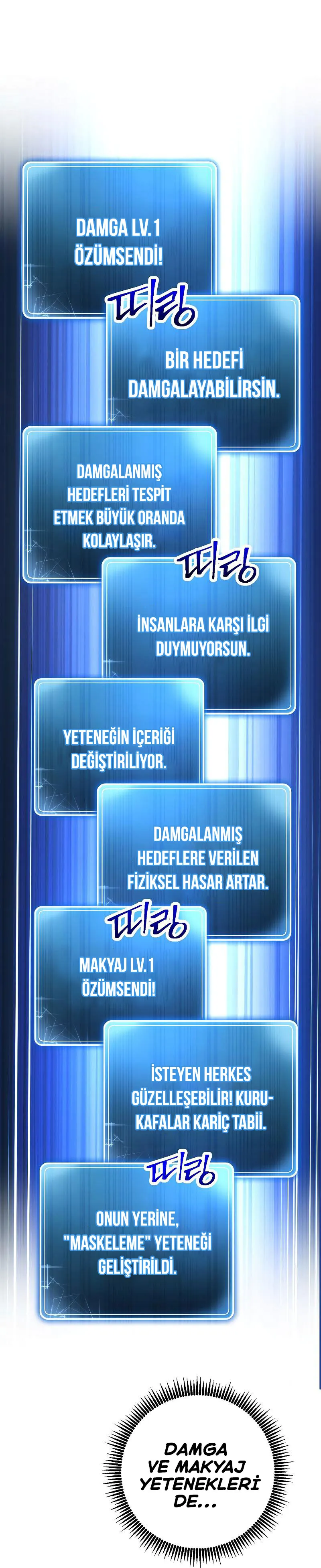 MTQwMUpQNTZTMFhRTllTUg.L yiu4YBxHINpvtNUSnZlK dc8fmyuZEE4e9JUFWZ0U