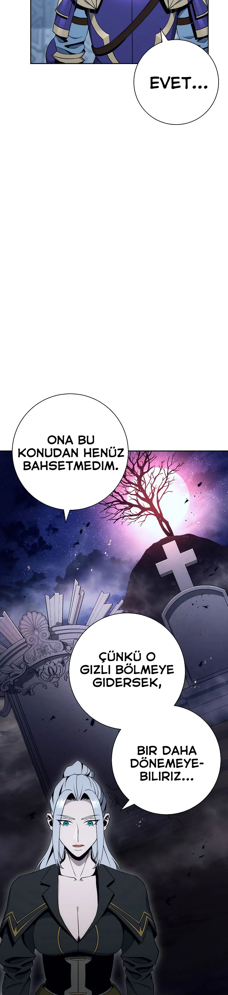 MTQwMUpQNTZTMFhSM05ETg.JHN1 3Anpd1UZCtLCB8avPyj9ld gOfQn1dMyJLFSTQ