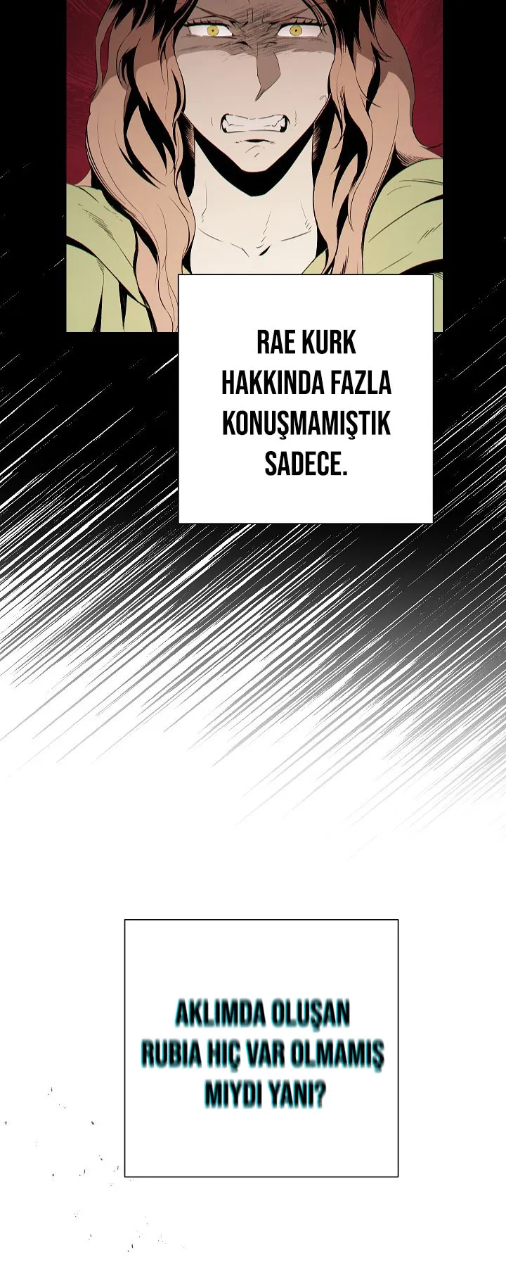 MTQwMUpQNTZTMFhSNTJROQ.CV4hNTrQz 7s7kItHcp5Y651x38QVfm9RgO qYIEWTs