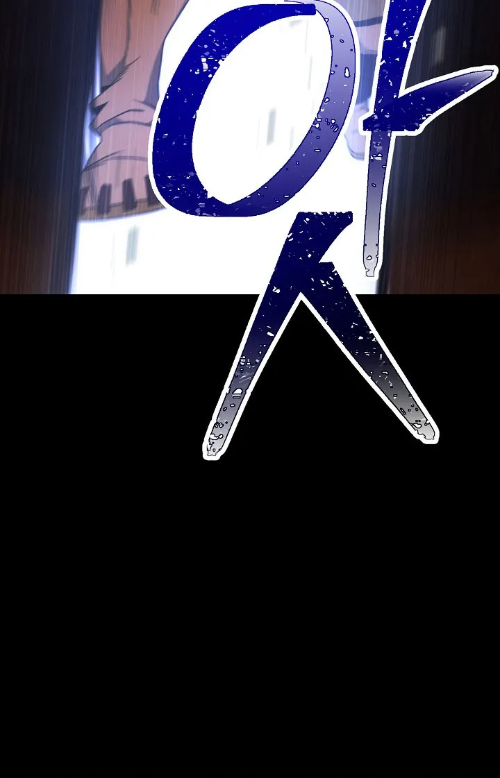 MTQwMUpQNTZTMFhSRTdLMA.c
