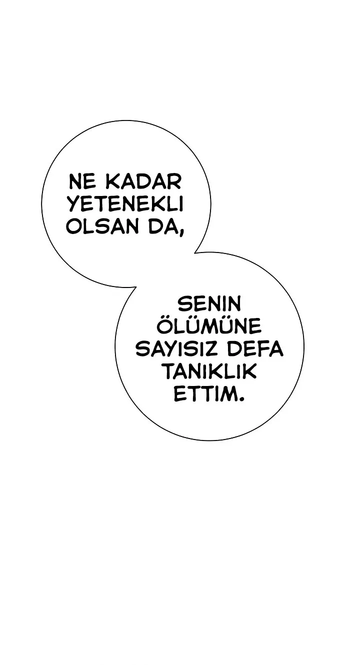 MTQwMUpQNTZTMFhSRVQ2MQ.45wDoEZPKIuUbvFjNzeFdCK1TzhFvRPQZ4 E3PXRNLE