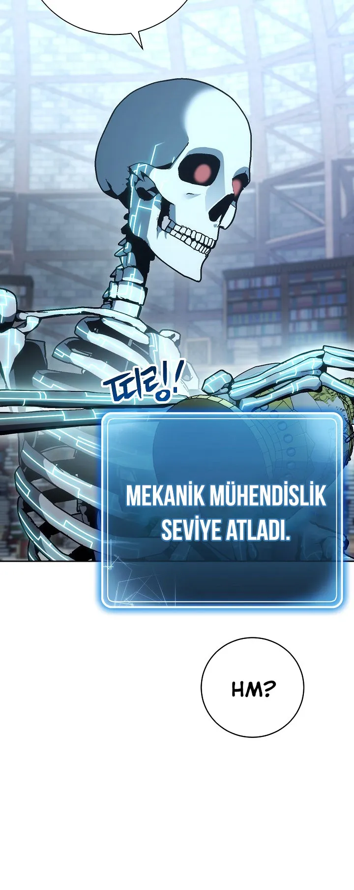 MTQwMUpQNTZTMFhSWEZDMQ.oeVnIVP5z7u JD8ftMzhosv98fJqHoRYSvgeONfstM0