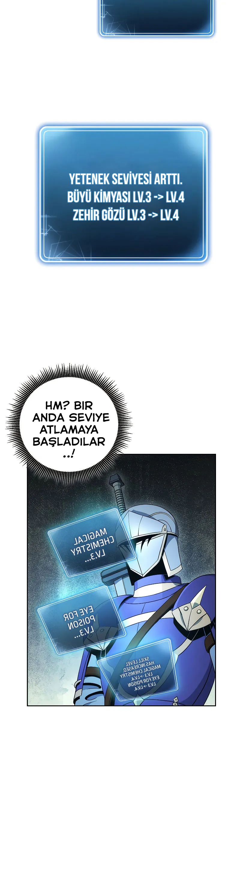 MTQwMUpQNTZTMFhSWUZFUQ.SQX0Yza2VWz8cIAynCYctbCKjQ77fnYb4bHoZkKzBVQ
