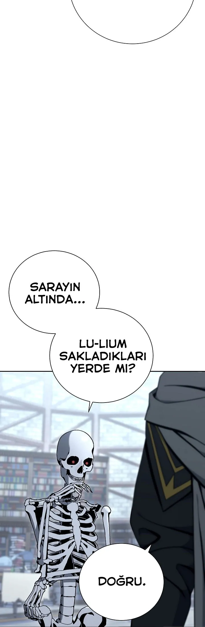 MTQwMUpQNTZTMFhSWjNLSw.AuNA9Hkwd4EK7EoBTHddw 0zolZuNElQTke6V ziGOY