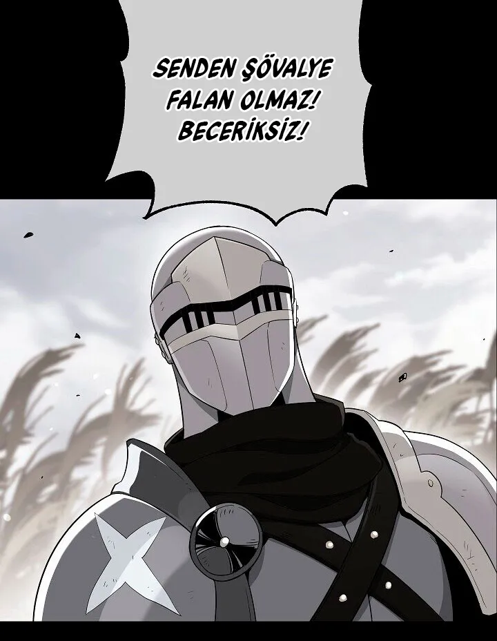MTQwMUpQNTZTMFhTNkJIMA.OgIpK Q