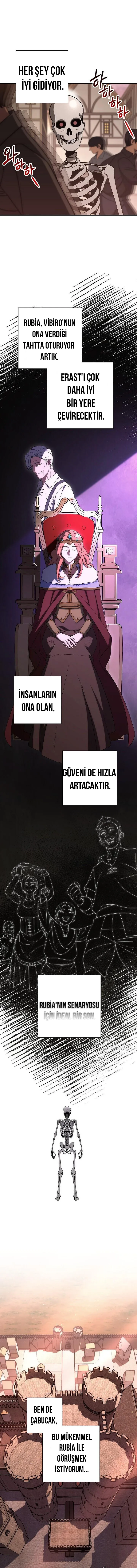 MTQwMUpQNTZTMFhTOFpRUA.tOSy eeZv