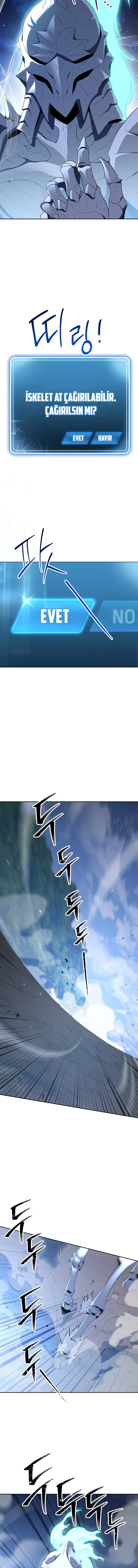 MTQwMUpQNTZTMFhTREU4UA.CWATIB0Q72KmMHvJndd9ehD1PF7GBeJsMC8edI poyE