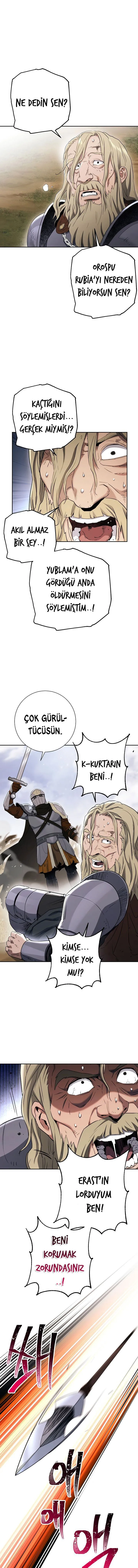 MTQwMUpQNTZTMFhTRk1BMw.pLagvB0UynTJz0YqHo51PbY6 R ZLdBeiYslcbB5uaQ