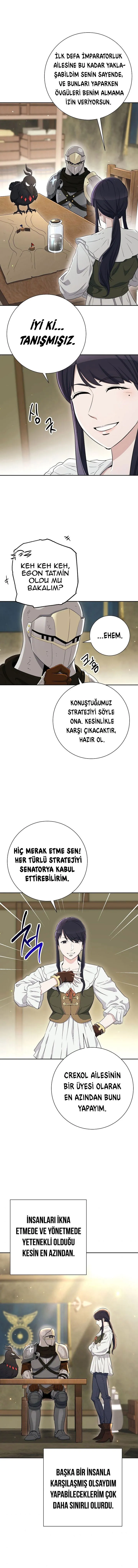 MTQwMUpQNTZTMFhTTlg3Vw.5WZdMB5JgQwVKlb0eoYtxOdCrvq 2x8Eywz KDDsdIY
