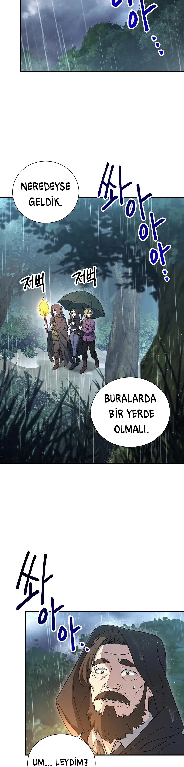 MTQwMUpQNTZTMFhTUDhYWg.HwwdvJn3UCem8o AY95QBe5YWETjQItG uNBzw2GUMo
