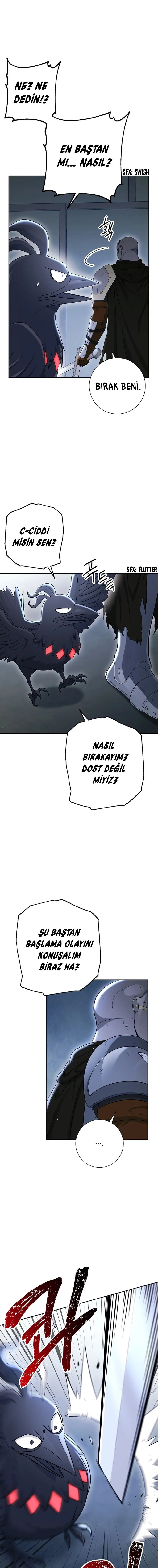 MTQwMUpQNTZTMFhTWVZWTg.WogSPqqFjCE84B29wWPLkpVl2al4 QZGKouWu7LXj0o