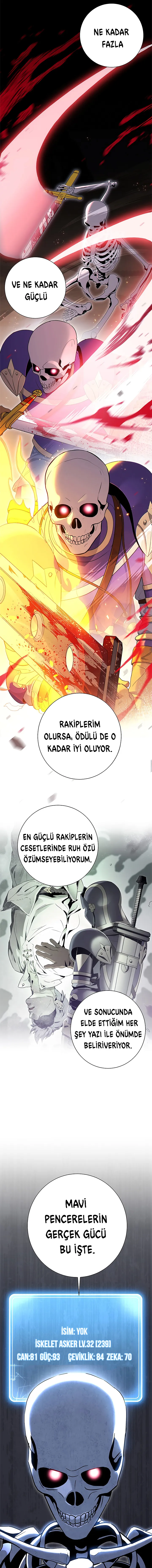 MTQwMUpQNTZTMFhURDZDMw.4o9PZL18hB BN 8Ht749Rl6AZWcbvgbSO5XVOfmaA7Y