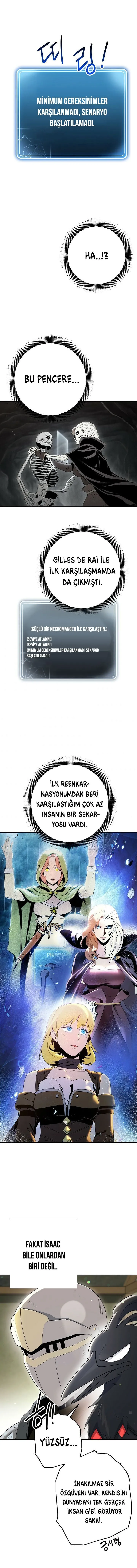 MTQwMUpQNTZTMFhUUUYySA.Gs6yjhUL7K2UK9aA311ELTKV0 oFq6o1nY8tFfmA5s4