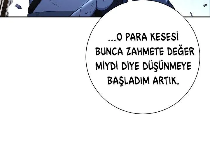 MTQwMUpQNTZTMFhUVFdLNA.Lf7r52It9eRkkgdmvIzEipntdXg1FqN7udRioOXGr8s