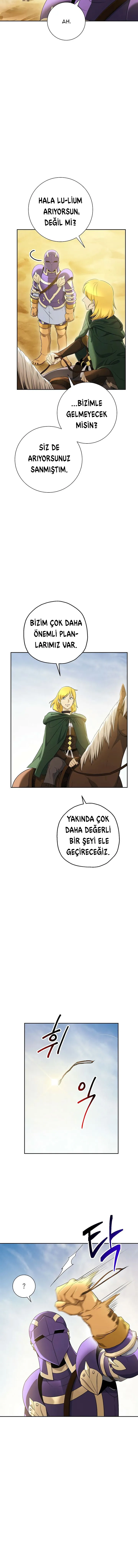 MTQwMUpQNTZTMUFBNTJGWQ.eGLX7 ZwUKkW6GaVlW4opW5Yyr3PUOGNr4WWzqhTAmw