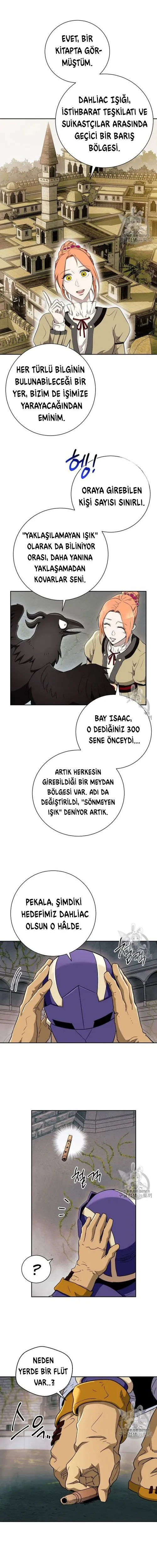 MTQwMUpQNTZTMUFBRFlGMw.uPRhqRlypzJhqstn 170q6cC3L3 CBe265R3DBfVUA