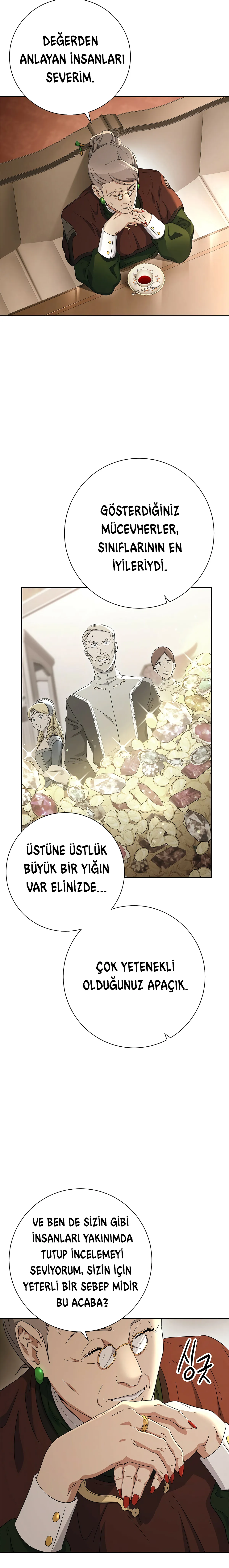 MTQwMUpQNTZTMUFBSE1DSw.4WXBBd8SRVkDEz9sutSyurHOVkUavFFX0QBQX IRyns