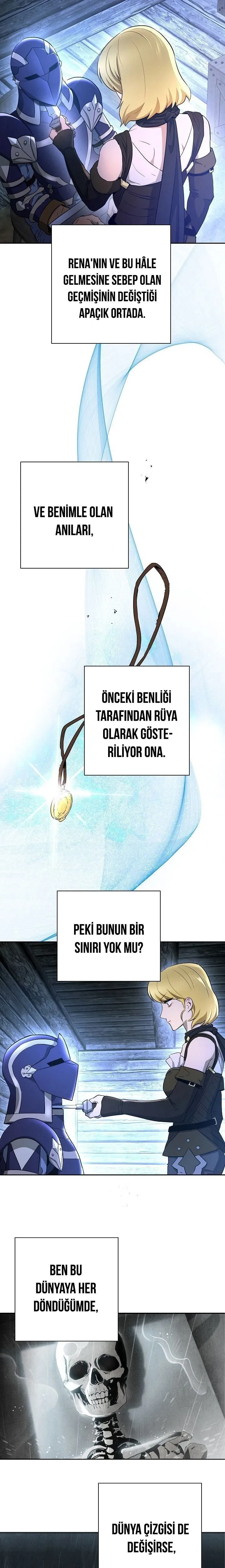 MTQwMUpQNTZTMUFBSlNBNw.8dwKpiSxXjDuJe19hNO2Ag4mhicuN8TymaD8OO1X8 o