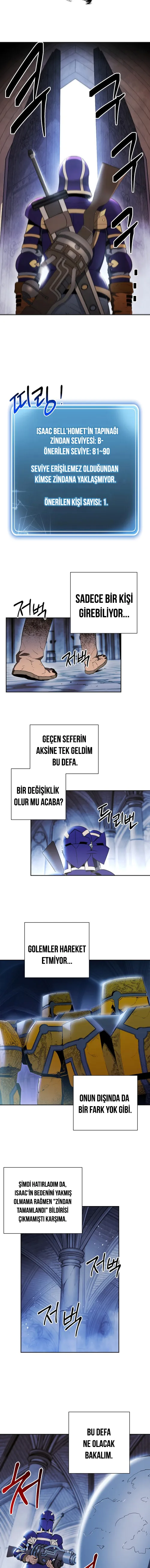 MTQwMUpQNTZTMUFCODk5NA.D7unaB