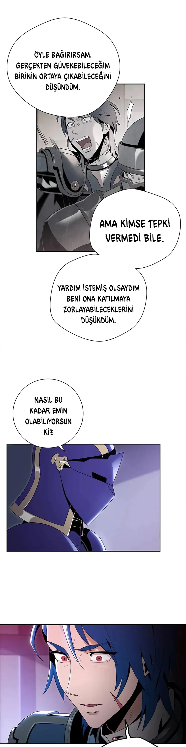 MTQwMUpQNTZTMUFCUUQzQg.fDRQXC4m2xWjpNH0YIBhleu3mhZea3itQ4OnB ZwyM