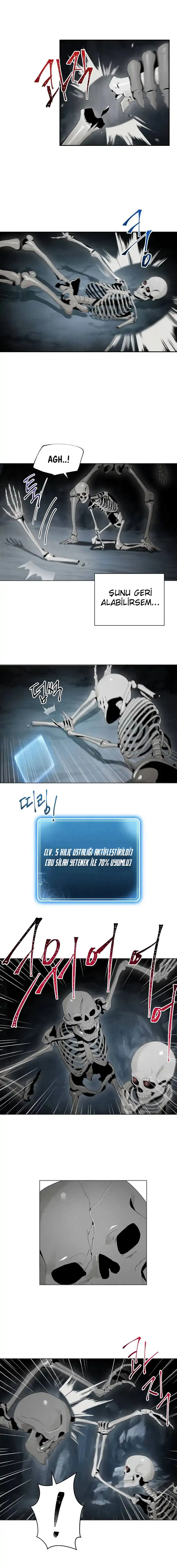 MTQwMUpQNTZTMUFDWVRSUg.HVhifpOLm4eHuZss5163kZv7BO CbVVhj3UfX77bhf4