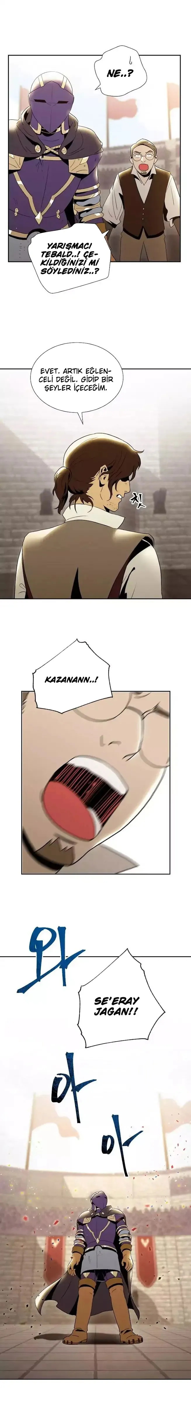 MTQwMUpQNTZTMUFER05CRw.0N6uy7hrCF2pcp1NKlriW 4KqykFKOtCCdBRAjyjpAA