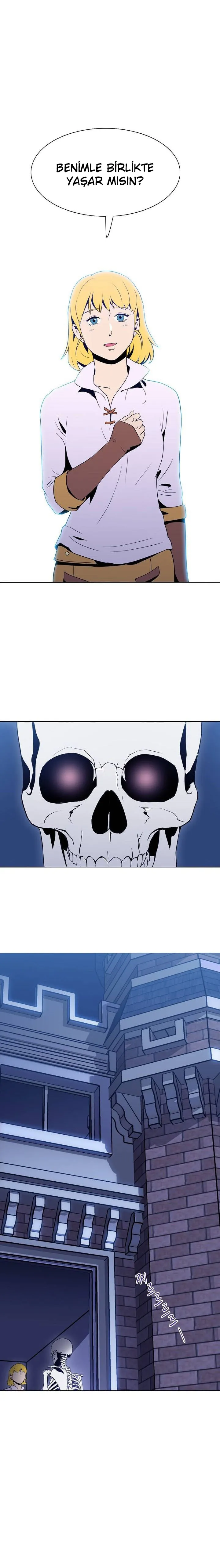MTQwMUpQNTZTMUFERlRZQg.FFN0bM0K2ppcyOqF jkaYDU3yk2c43pss0nG1k7ImUw