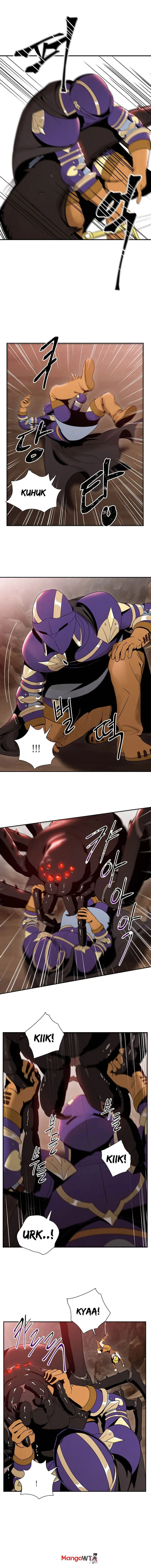 MTQwMUpQNTZTMUJCSllZTg.Qw7K bPYcHw9u62CGjNPS0Iz4k9zOOLjXAgjKgMOOTo