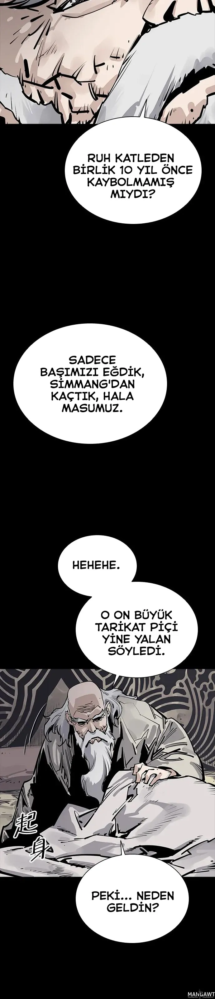 MTQwMUpQNTZTMkFaR0RUOQ.dfbLupWIrMMDNBlsCK6 yjeJbdMRn PeCjggnYqNSdk