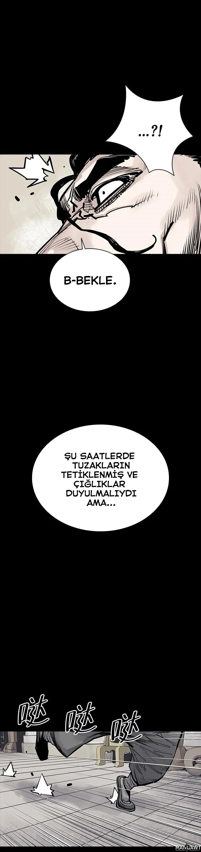 MTQwMUpQNTZTMkFaRUpNSA.YiH YBBQa9EubtjGaU2aKzMLYXQHPUI1cIhaWySvE0