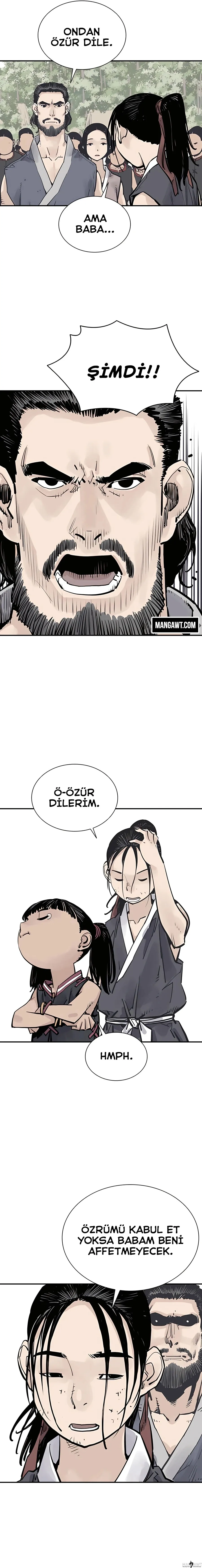 MTQwMUpQNTZTMkIwNUZZRw.sVsQyHuP878Z39hRvtLid5wSLA2IbMTFGh2Xzmasfpc