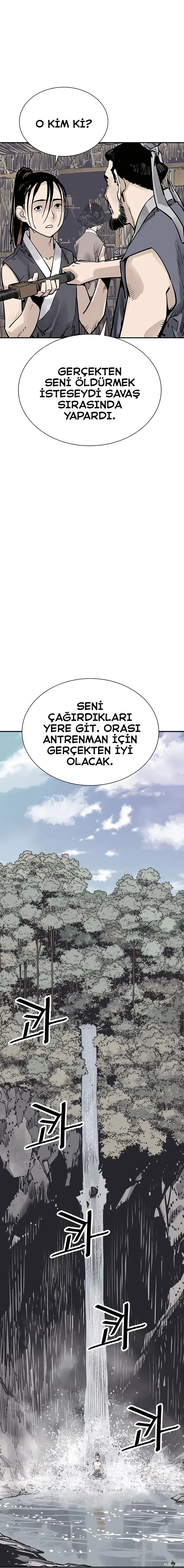 MTQwMUpQNTZTMkIwODNORw.5vFh9AocLqcJSJmolQ9d5Aos15vByeKlJHHuDQQ4J4c