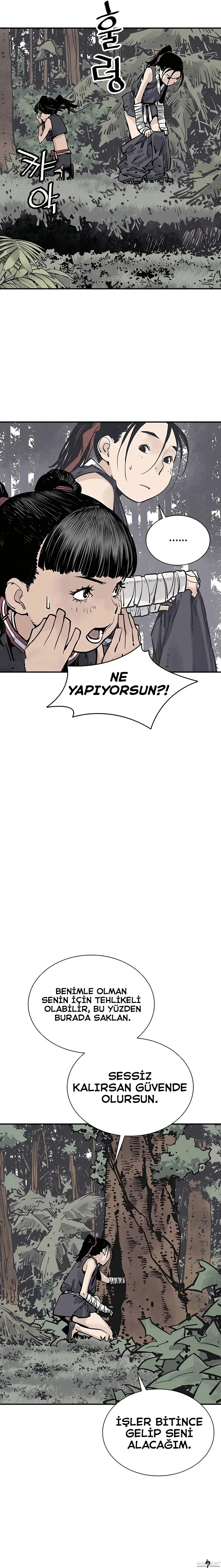 MTQwMUpQNTZTMkIwRFlTVA.QcnLUKnPsodquoF YnNJNszSQ1mOHlRk2bVRtnPB50s