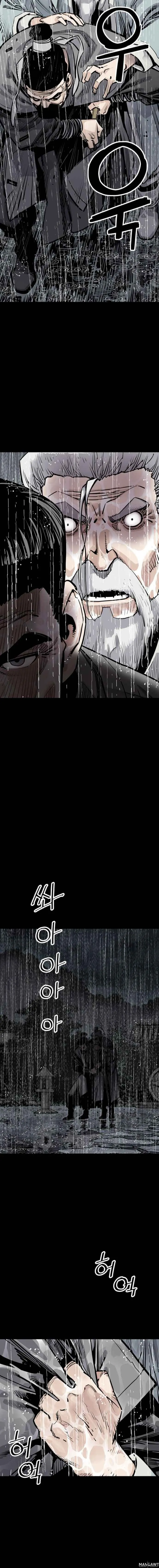 MTQwMUpQNTZTMkIxN1RBNg.mNcujkrPM0ix6zoeZmNLnTYARvXznujfaj I6H pik