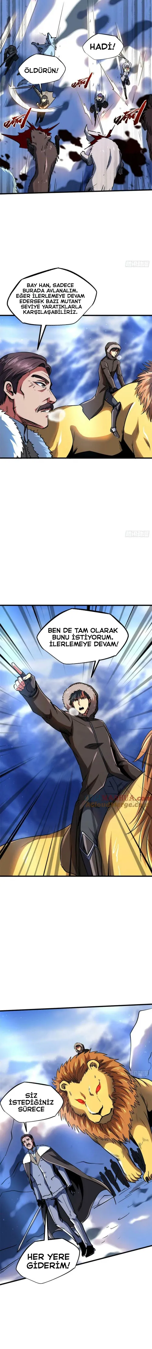 MTQwMUpQNTZTMkQwOUFQMQ.FSkSLcoxC67kCDJzH CLGYUpOtP0oNGQEtkyhqJZdHQ