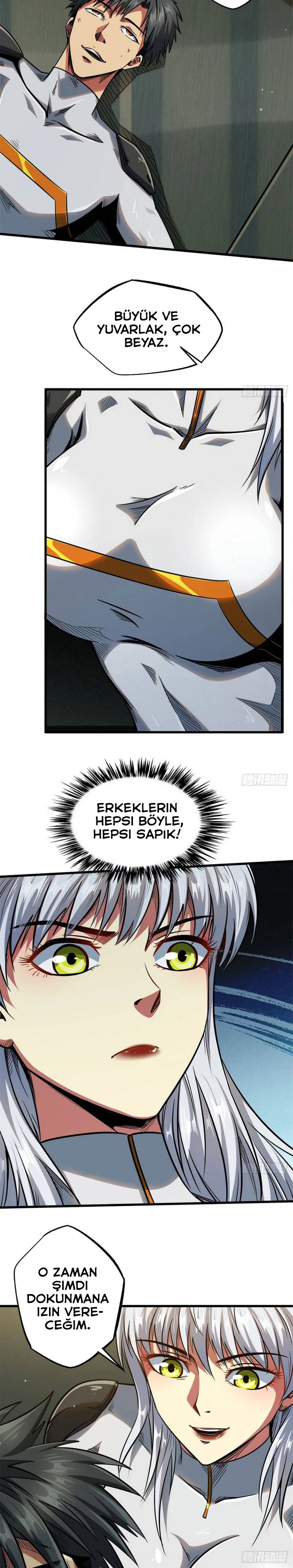 MTQwMUpQNTZTMkhWMlhYRQ.vvpFdnoMG lN8GzNxdV3ZJRMCjAgIIQwVM L6z6PZ0