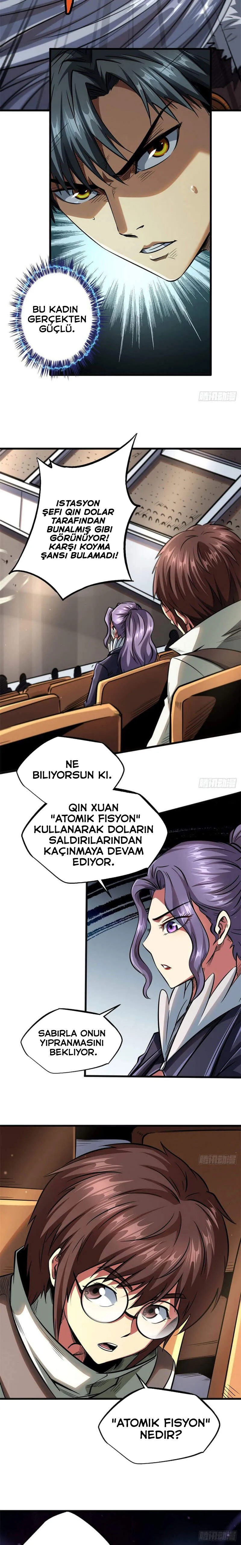 MTQwMUpQNTZTMkhWTVNCSw.pudFrUgMSAv6 fFlooLq3cBKwWVcu5msIqCfhAUtsDI
