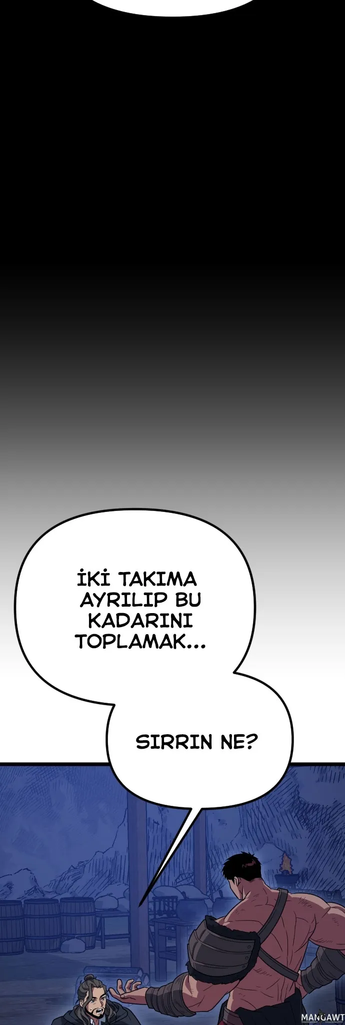 MTQwMUpQNTZTMzY4ME1WNw.e0Lh6iB1P7gJj MIwbjNwMp50uxdSVKyZ5i7OJWmSKf9EGdXjBgfr nELTmQcMBC