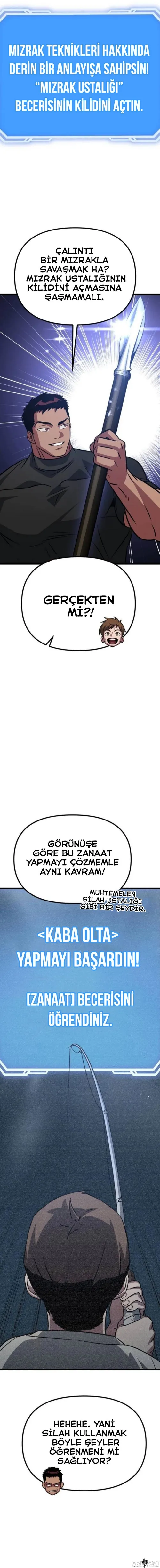 MTQwMUpQNTZTMzY4MzIzNQ.pBkdpHFZH4akvOlSaWdfitYj9KN brRsWW6ZBU6biavcXPjbwvviNZVCJycaMjYw
