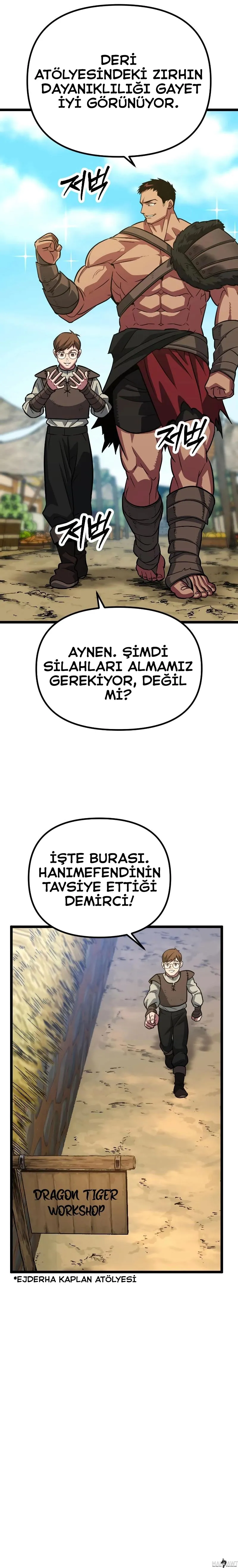 MTQwMUpQNTZTMzY4NFZBQw.dABjiRAuaV8wRqN5zME7PV2TSJnf5ZtgyCTBz4t5EO14ff2wpYKUYK crpo4o199