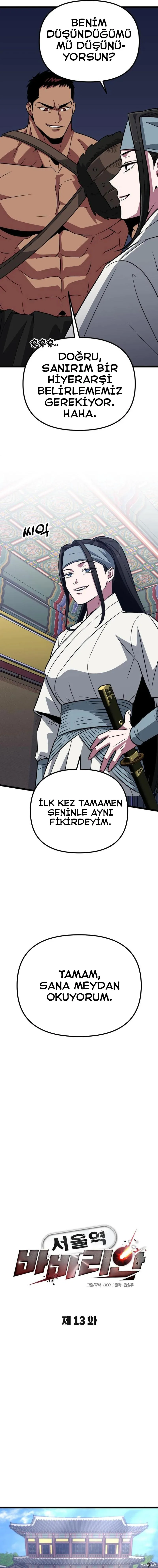 MTQwMUpQNTZTMzY4S1k4Ng.rWkd