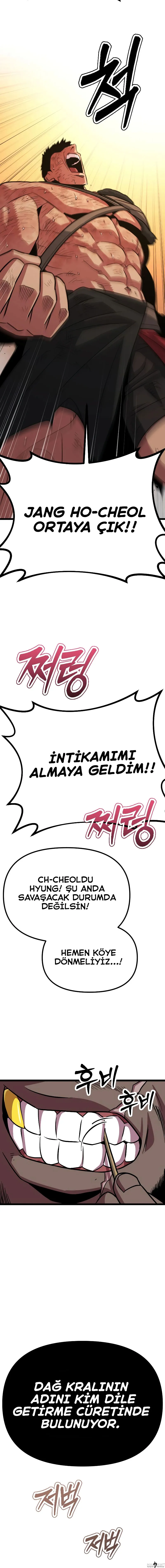 MTQwMUpQNTZTMzY4WllUUQ.OutbGVV1H jzPmk8tJHze g5CReqPqlhdIIsdwW6auikClJalB6OeUtgYV8s3U i