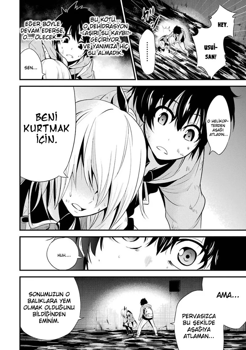 MTQwMUpQNTZTNURQWFdaOA.kIL4kCGH99wgwKVG