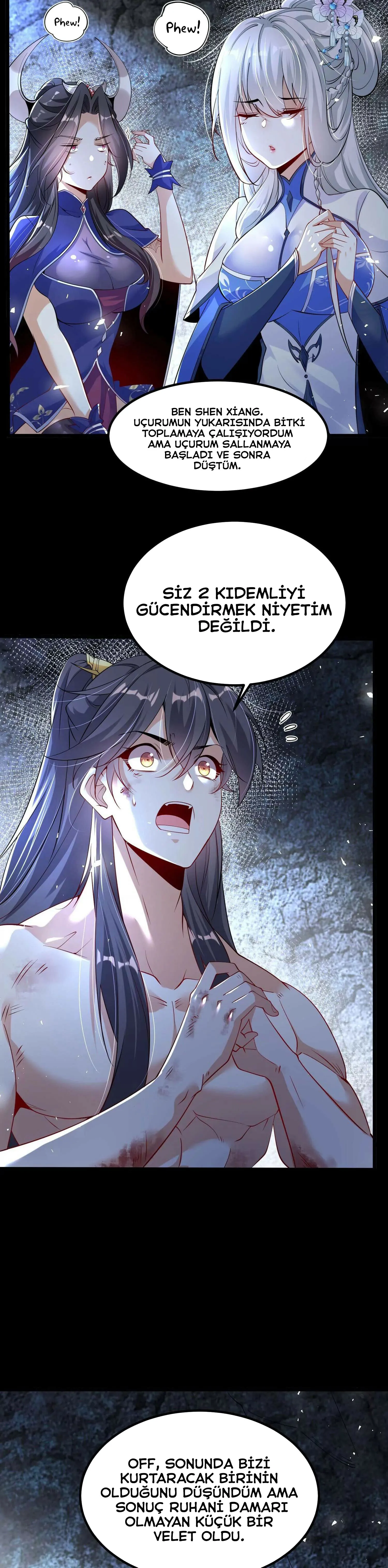MTQwMUpQNTczRUpCOTNEQQ.RZm4J0wbNEVBRLQRUOpURDWvADW55KC6CdoWhl N5o4B58Ne3HvrLTsPBHQWV9DO
