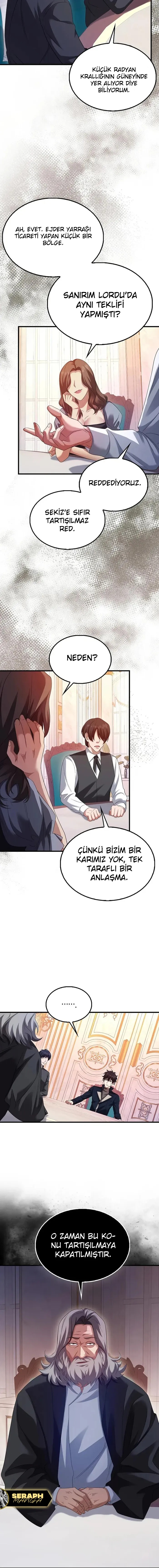 MTQwMUpQNktUOVNZMFZWSg.Emxh1R KTiLCt14XAJnD6r1iGqnQc