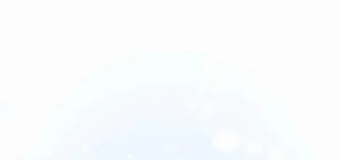 MTQwMUpQNktUOVNaM0M2Uw.Csm0lyYJT3m MmOSkbQoxckG PBiY04RTG4PHB1veotA6v3khyvYyvRCuXJ5WBpr