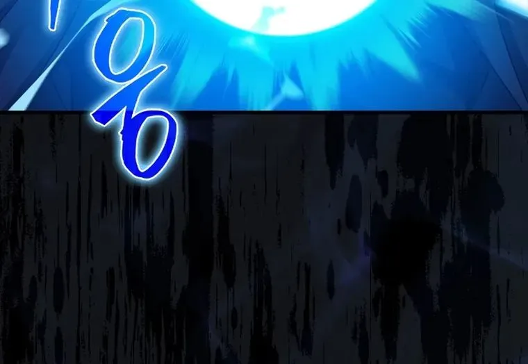 MTQwMUpQNktUOVNaNE5SVg.6AXRKW9jM24B7mS AqQPt nU5ik0o5HqO3JsLrg YS4B7zUuP2lSPntpnT6qAW8j