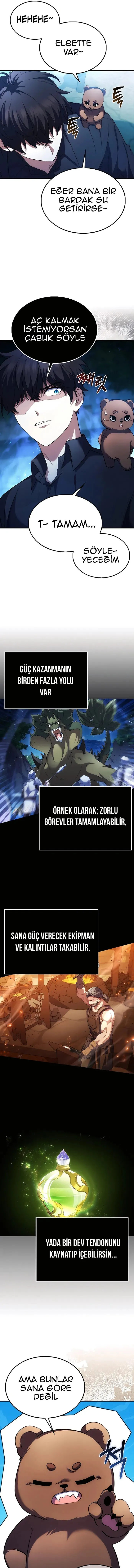 MTQwMUpQNktUOVNaOURINQ.GNKaoR1 eGRGW2Q0 fwB5vEUcoEXn4CPFc7G3tTAobz4xz rjnb3Zu0 9 UJWNfX
