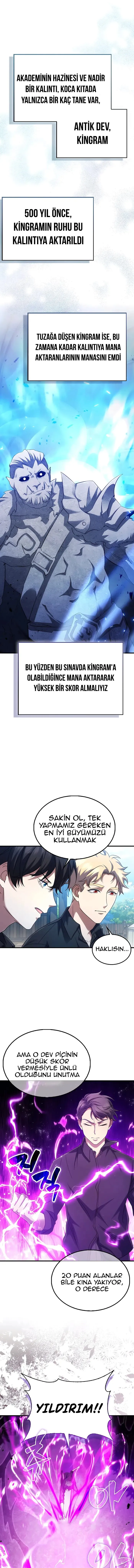 MTQwMUpQNktUOVNaUFRZSA.n7YBIlegQESXbwtVMUJA9Mli0hf